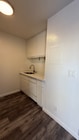 Photo - 7044 Hawthorn Ave Apartment Unit 208