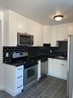 Photo - 12919 Norris Ave