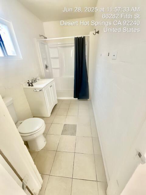 Photo - 66282-66285 5th St Unit 3