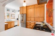 Photo - 745 N Brighton St