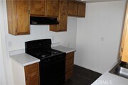 Photo - 12426 Redwing Rd