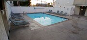 Photo - 3565 Linden Ave Condo Unit 241