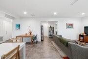 Photo - 2664 S La Brea Ave Townhome