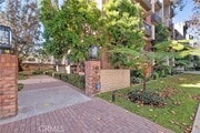 Photo - 141 S Linden Dr Condo Unit 203