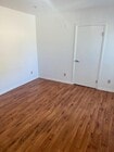 Photo - 14349 Friar St Unit 208