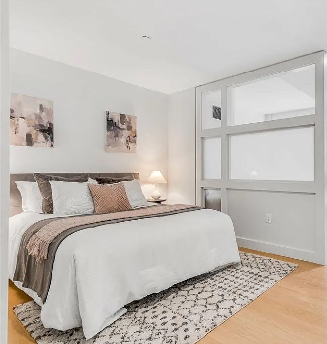 Photo - 3060 6th Ave Condo Unit 211