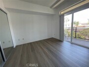 Photo - 13200 Pacific Promenade Condo Unit 350