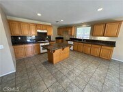 Photo - 841 Moyano Cir House