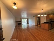 Photo - 8601 Falmouth Ave Unit 216