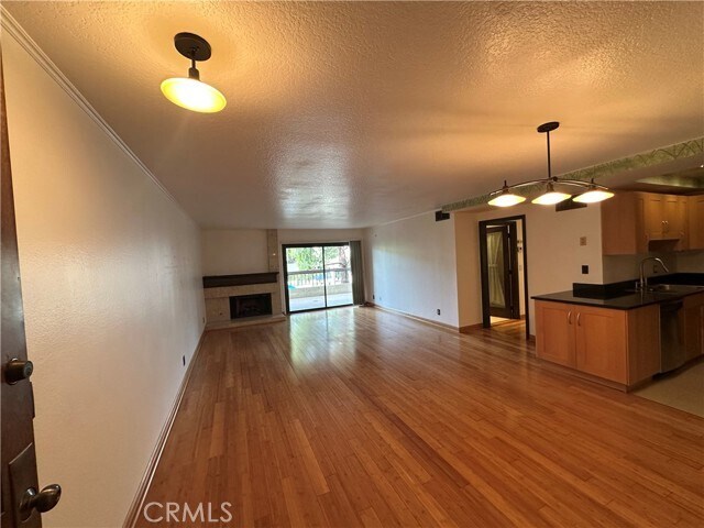 Photo - 8601 Falmouth Ave Unit 216