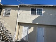 Photo - 10639 1/2 Ayres Ave Apartments Unit 10639 12