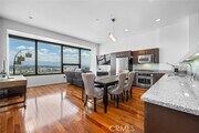 Photo - 1100 Wilshire Blvd Condo Unit 3005