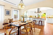 Photo - 2402 W Silver Lake Dr