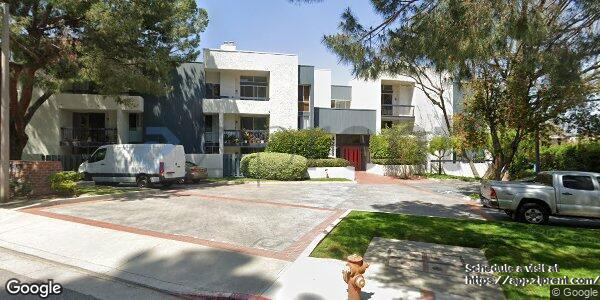 Building Photo - 4295 Vía Arbolada