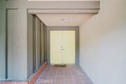 Photo - 906 Whitehaven Terrace