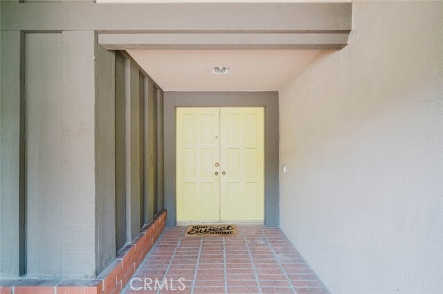 Photo - 906 Whitehaven Terrace