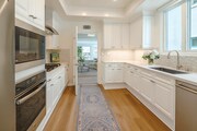 Photo - 15425 Antioch St Condo Unit 201