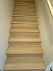 Photo - 4322 Matilija Ave Townhome
