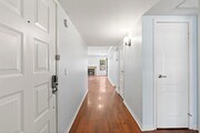 Photo - 12059 Alta Carmel Ct