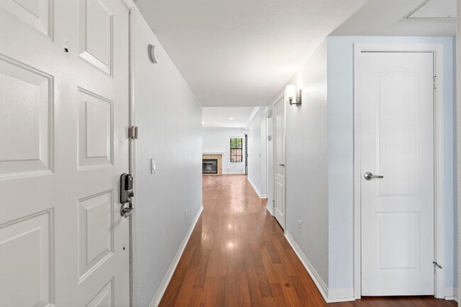 Photo - 12059 Alta Carmel Ct
