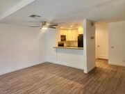 Photo - 5151 Walnut Ave