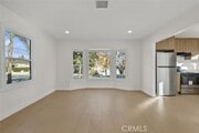 Photo - 6661 Beck Ave
