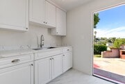 Photo - 4028 Casita Way