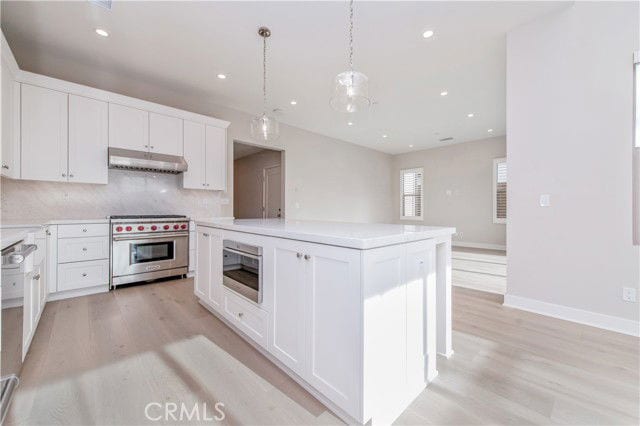 Building Photo - 128 Rimstone