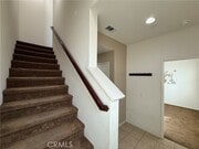 Photo - 133 Aliso Ridge Loop