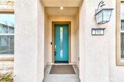 Photo - 191 Frame Townhome