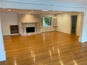 Livingroom - 4629 Forman Ave