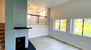Photo - Sun-Drenched Tri-Level Townhome Just Minutes from UCSD & Westfield UTC!