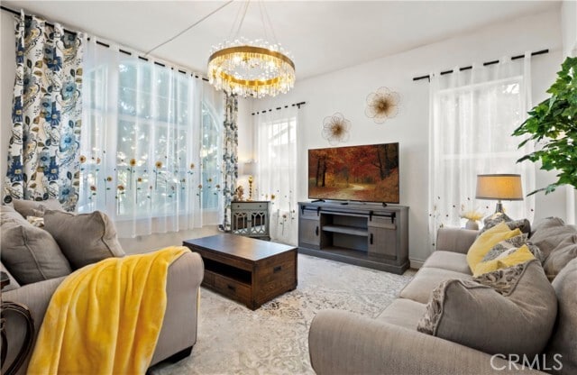 Photo - 19366 Fortune Pl