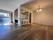 Photo - 31555 Lindero Canyon Rd Unit 5