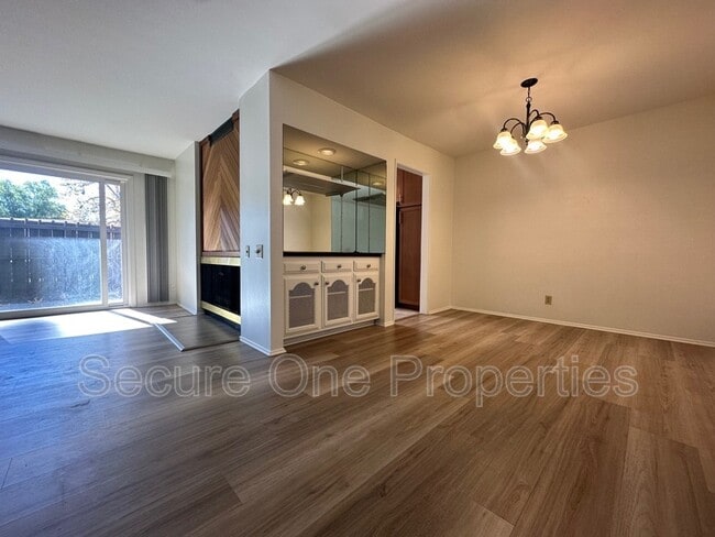 Photo - 31555 Lindero Canyon Rd Unit 5