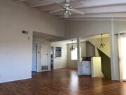 Photo - Pierpont Beach Home