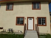Photo - 6721 Rosemead Blvd Townhome