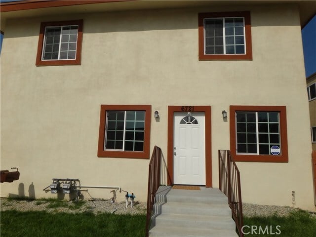 Photo - 6721 Rosemead Blvd