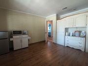 Photo - 13690 Westward Dr