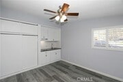 Photo - 5302 Carley Ave Apartment Unit B