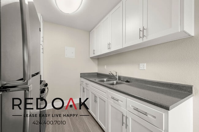 Photo - 13325 Heacock St Unit 115