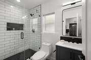Photo - 1710 Hanford Dr Unit 1706