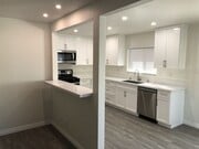 Photo - 1924  Kirkwood Unit 1924