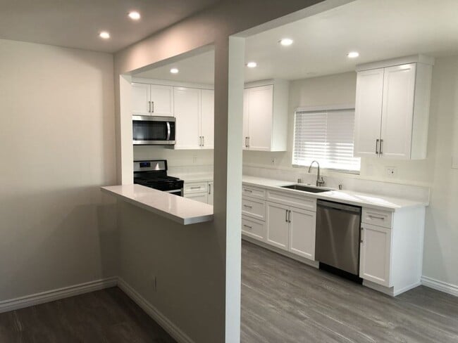 Photo - 1924  Kirkwood Unit 1924