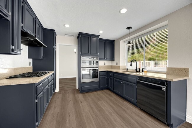 Photo - Beautiful Remodeled Two Story 4 Bed 2.5 Bath Home w/ Solar + 3 Car Garage