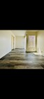 Photo - 1447 W 228th St Apartment Unit 209
