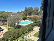 Photo - 27912 Ridgecove Ct N