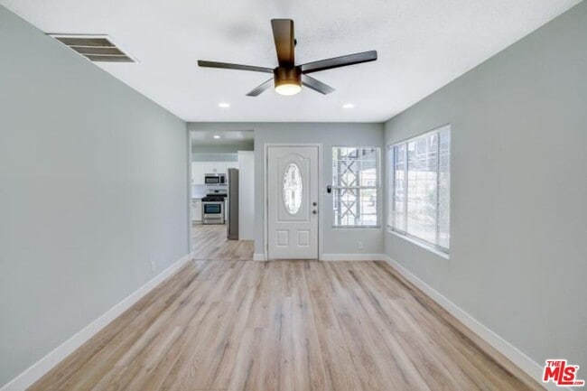 Photo - 19924 Welby Way