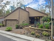 Photo - 24832 Forest Knoll Ln