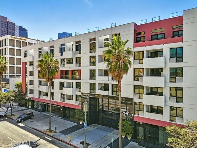 Photo - 1234 Wilshire Blvd Unit 329